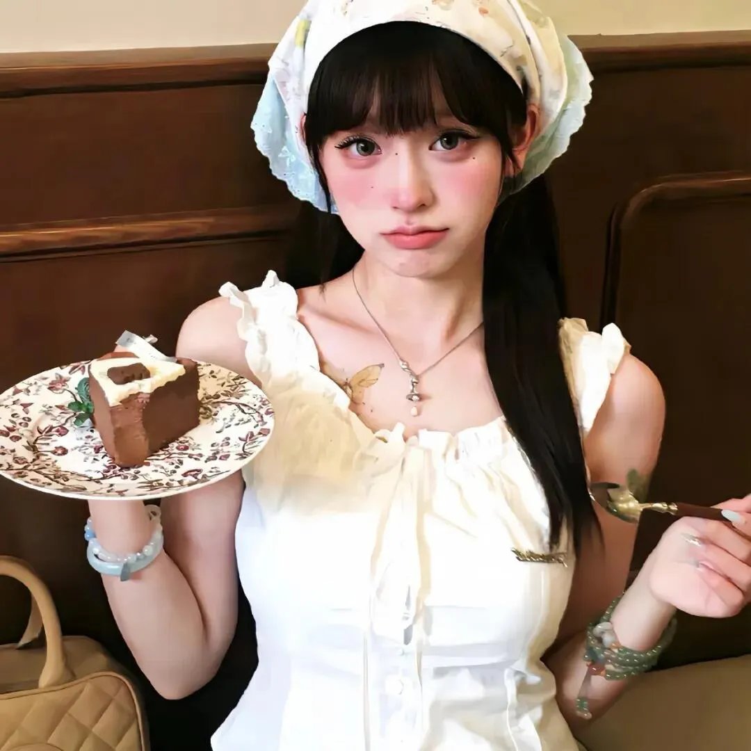 王牌辩士