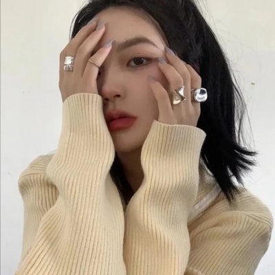 铁血战士:杀戮之王