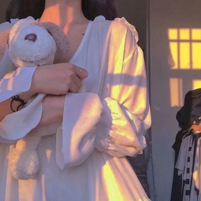 伊凡·杰尼索维奇的一天