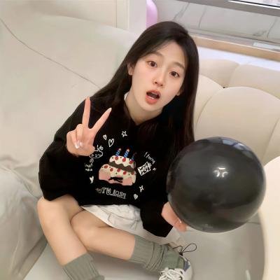 生命中的美好印记