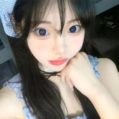 绿洲2020