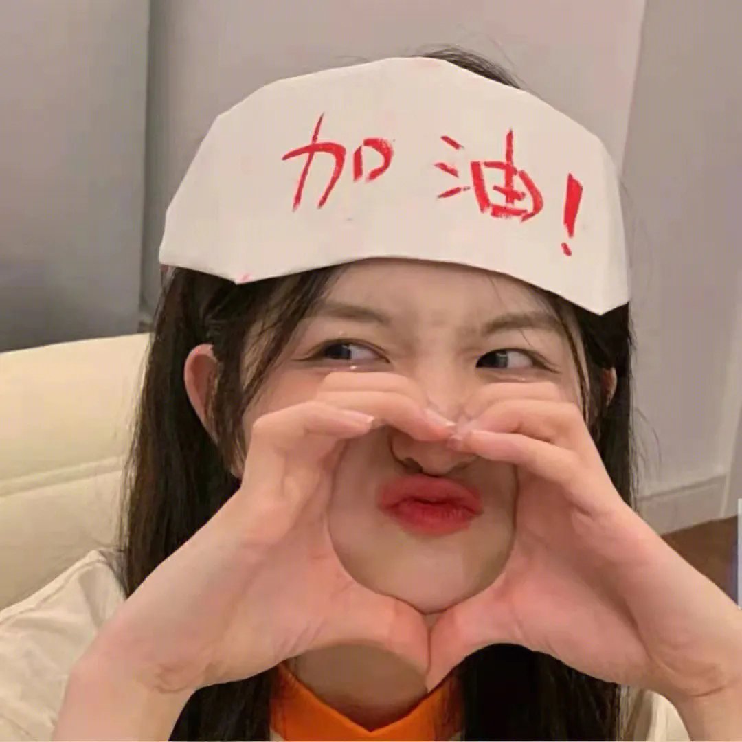 鱼影之群