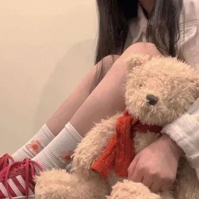 双重时间