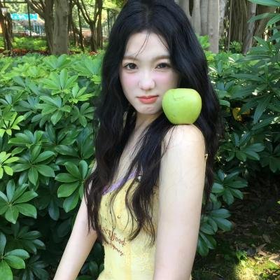 人性怪鱼