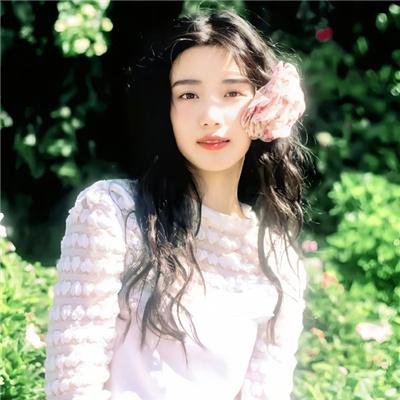 推动情人的床