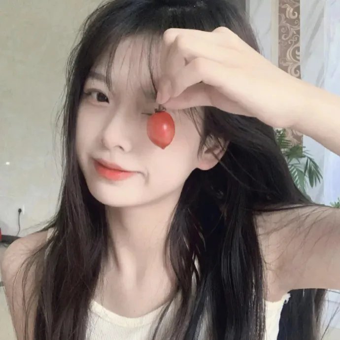最后的爱