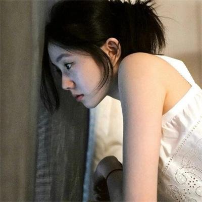 梦醒之前