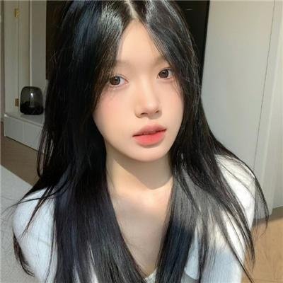 心有灵犀