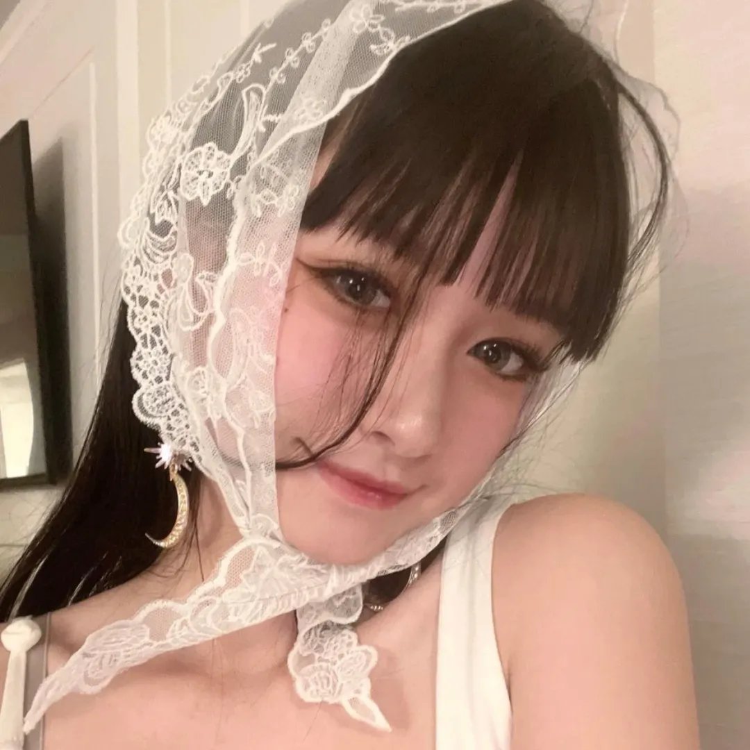 第二次机会