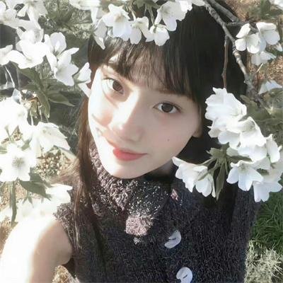 玩命光头
