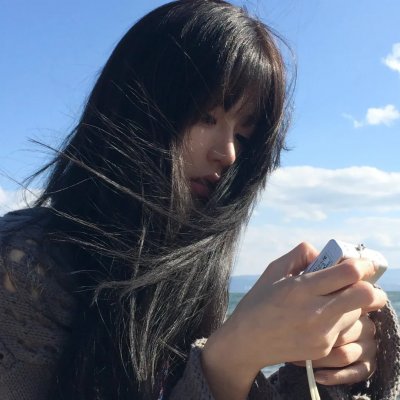 大麻疯狂物语