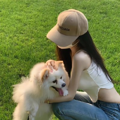 魂:恐怖的开始