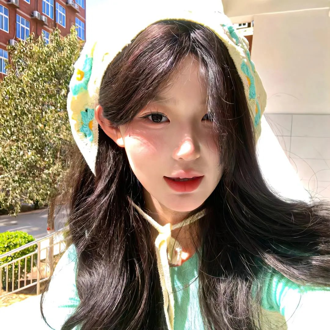 多发性席德症