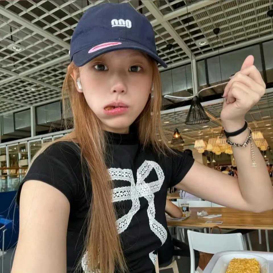 珍与艾玛