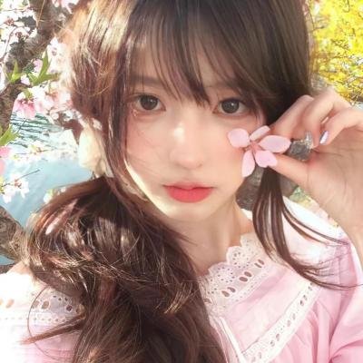 非洲人